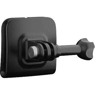 Комплект аксесуарів GoPro Adventure Kit 3.0 (AKTES-003) [102987] - фото 4