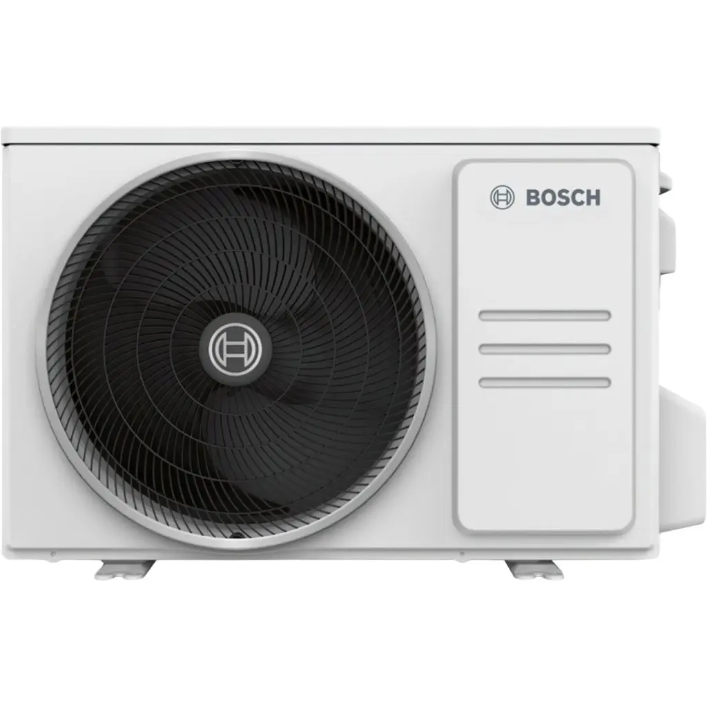 Спліт-система Bosch Climate CL3000i RAC 7 кВт (7733701738) [113221] - фото 4