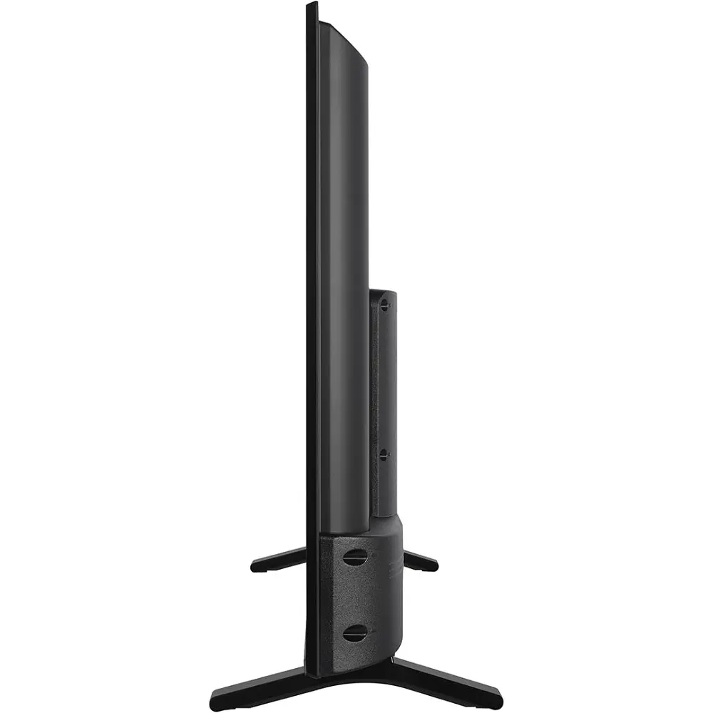 TV 43 Toshiba 43LA2E63DG FHD/LED/T2/Android 11/2 x 8W/Dolby Digital/HDMI/Wi-Fi/VESA 100 x 100 M4/Bla - фото 5