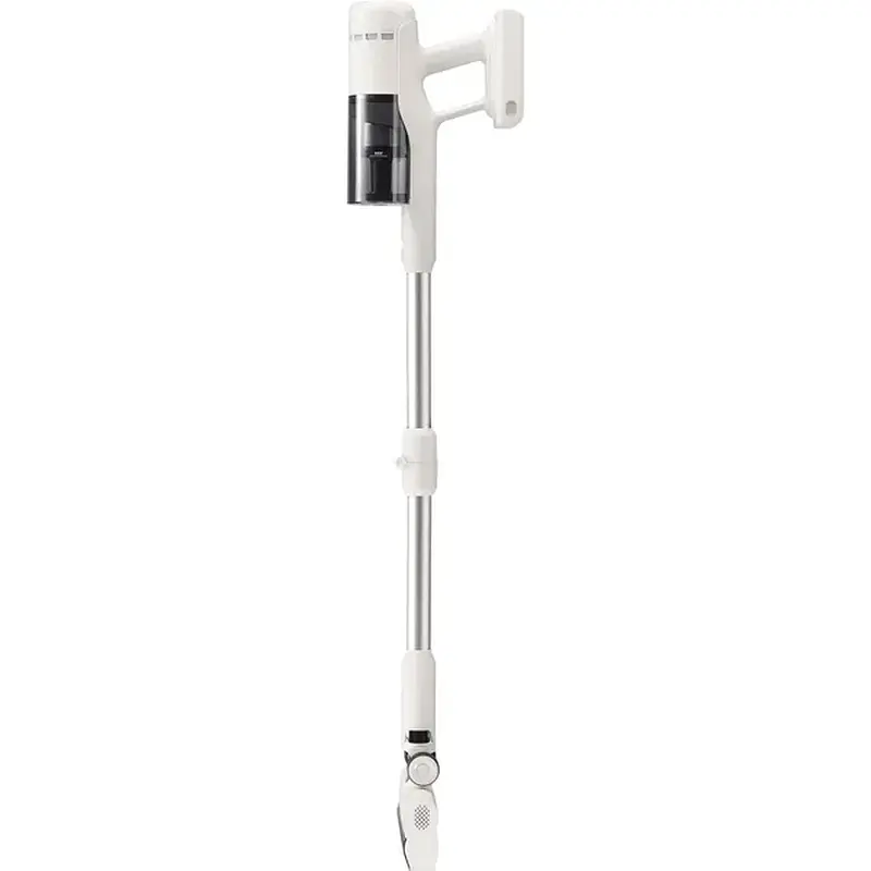 Порохотяг Roborock Aries Lite H60 - фото 6
