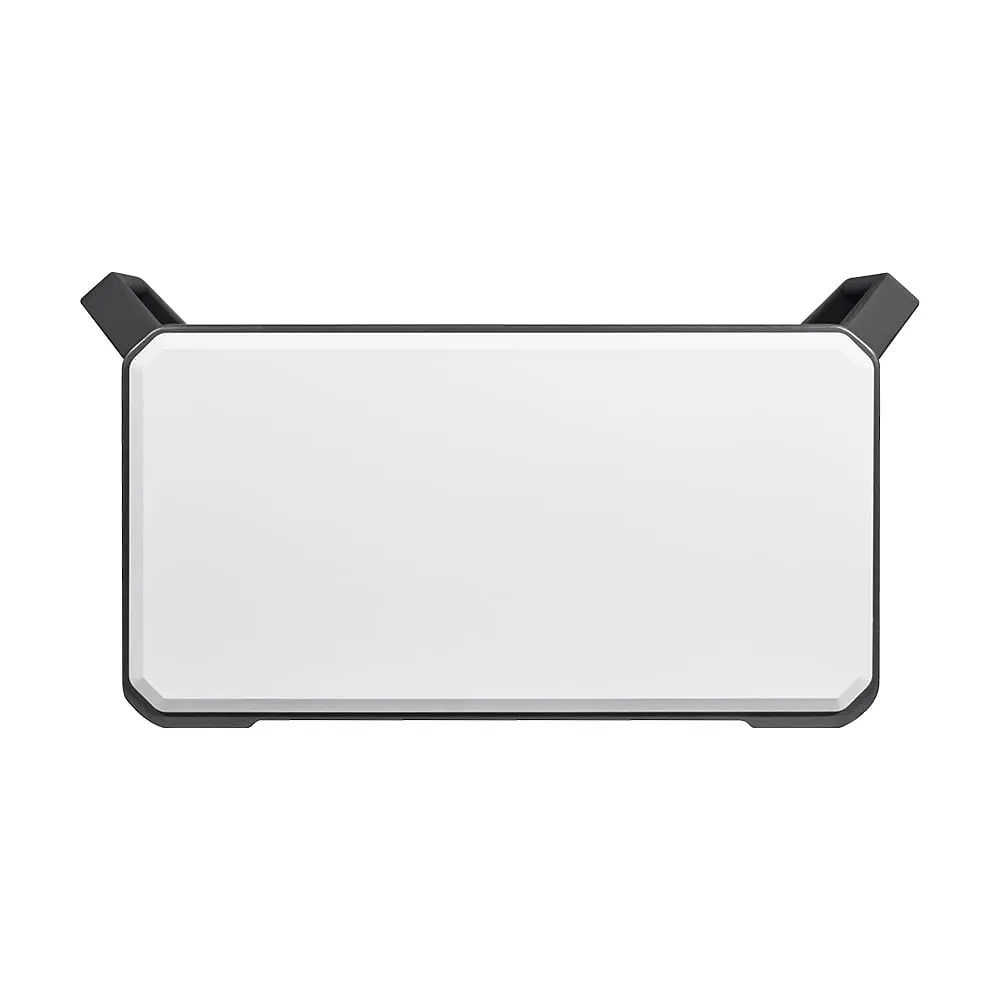 Портативна зарядна станція Marstek M1200 1800W 1030Wh (42-00301) - фото 12