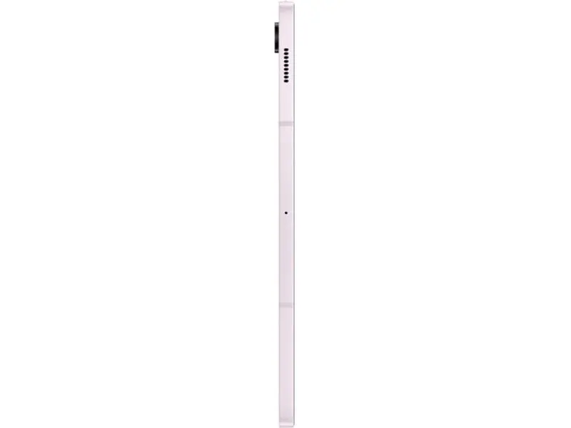 Планшет Samsung Galaxy Tab S9 FE Plus Wi-Fi 12/256GB Lavender (SM-X610NLIE) - фото 8