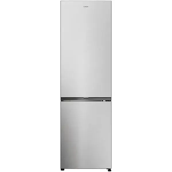 Холодильник Candy CNCQ2T518EX - фото 10