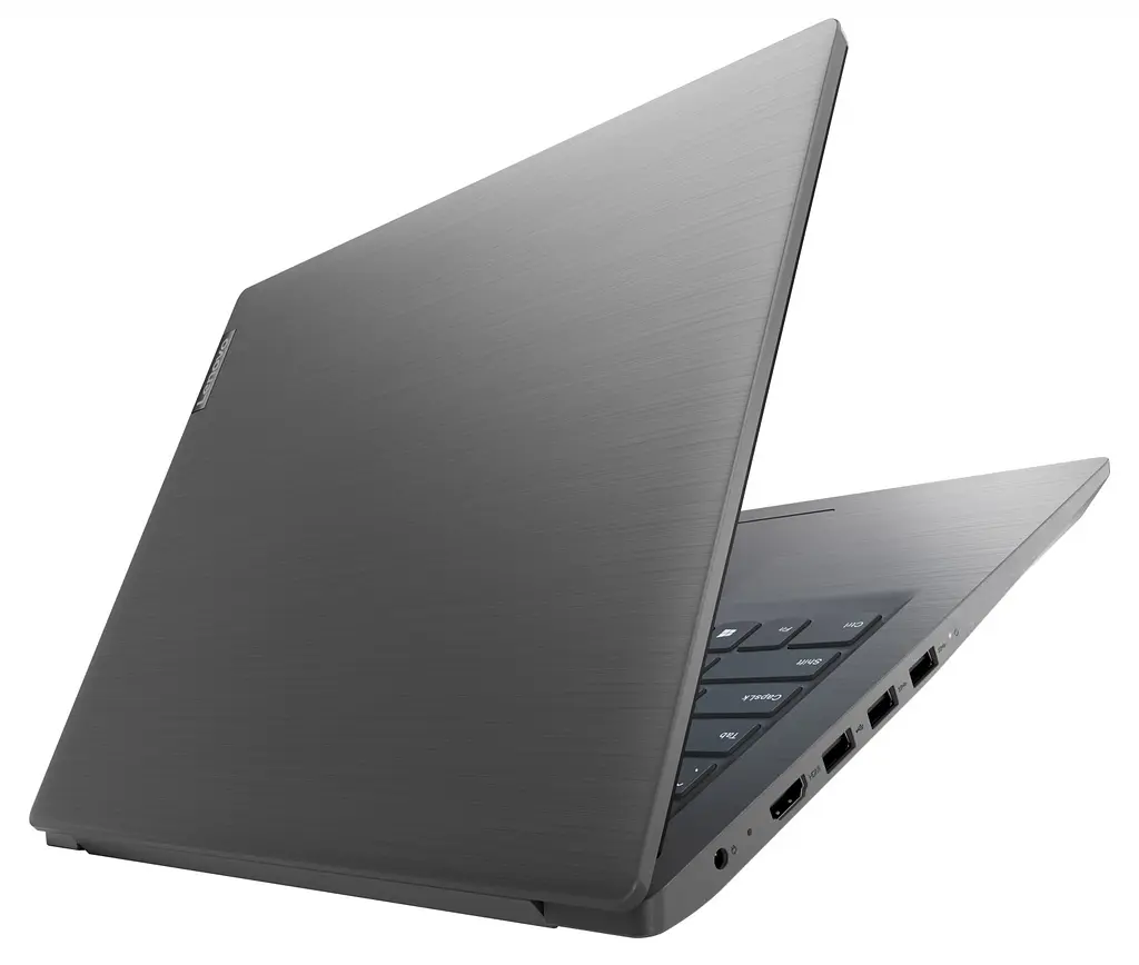 Ноутбук Lenovo V14 (82NA0024RA) (82NA0024RA) - фото 6