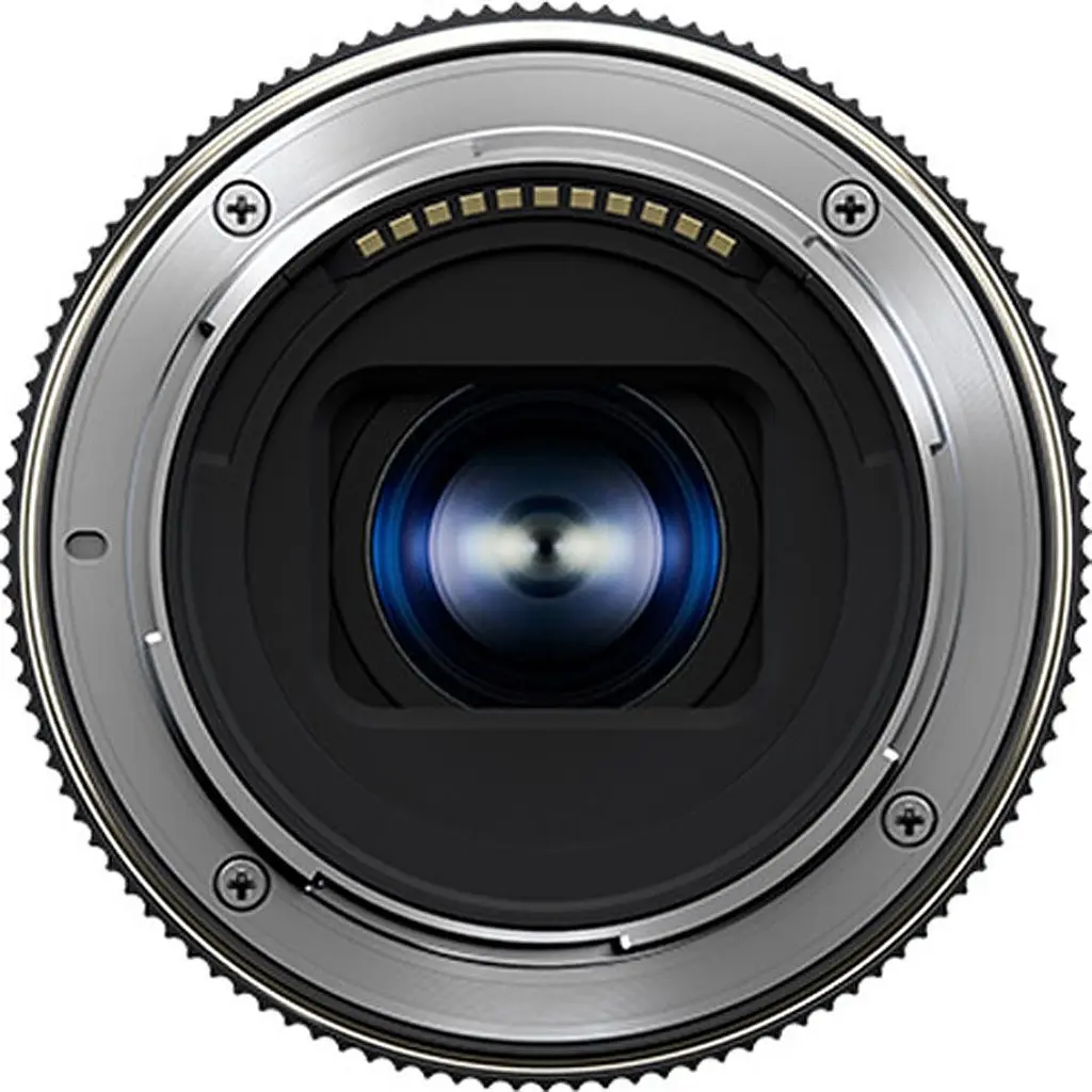 Об'єктив Tamron AF 16-30mm f/2.8 Di III VXD G2 Nikon Z (A064Z) - фото 5