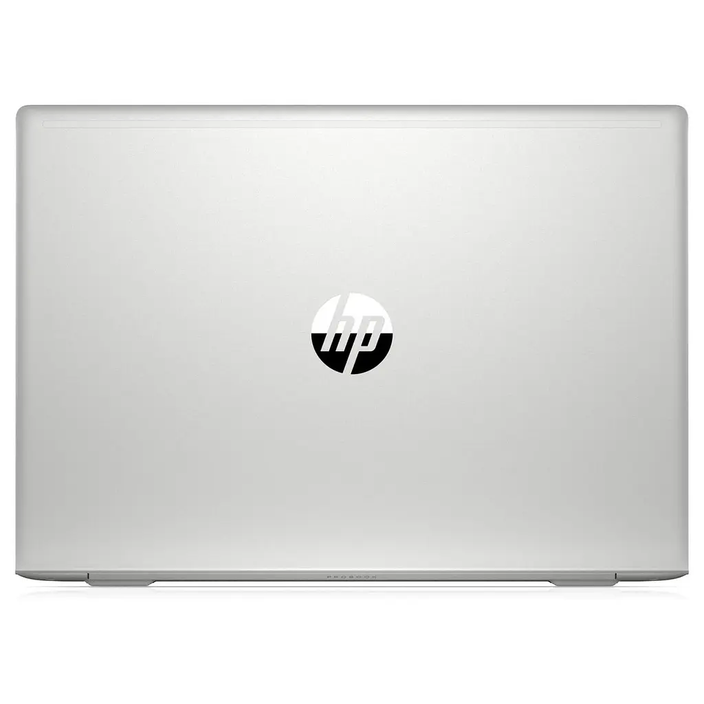 Ноутбук HP ProBook 450 G6 (i5-8265U/8/256SSD) - Class A- "Б/В" - фото 3