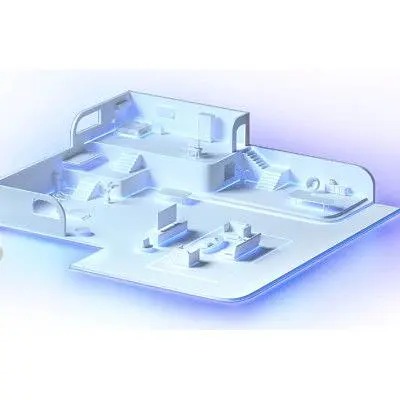 Світлодіодна стрічка TP-Link TAPO L900-10 (TAPO-L900-10) - фото 10
