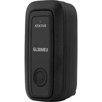 GPS-трекер для авто Queclink Asset Tracker (GL30MEU)