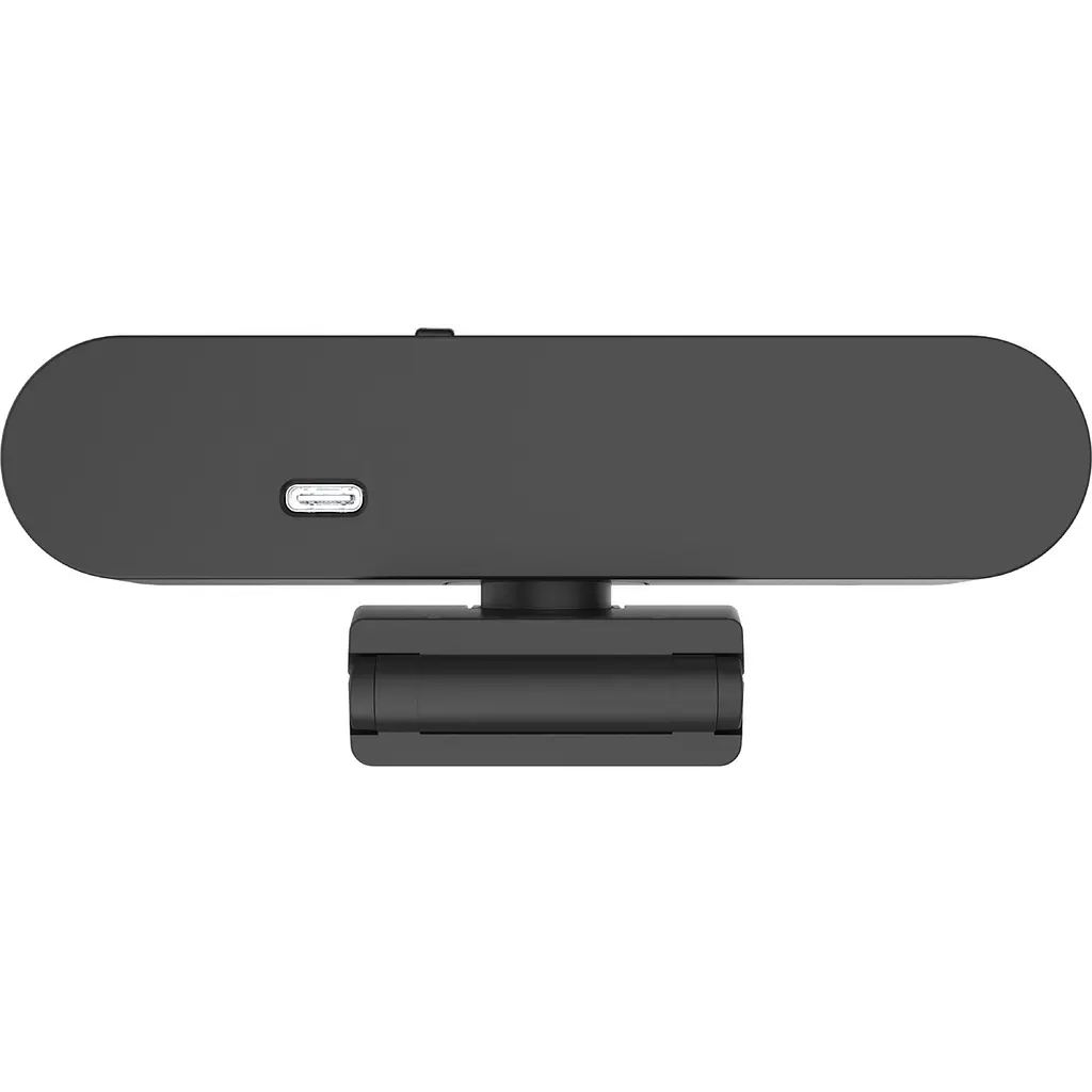 Веб-камера Sandberg Face-ID 2 HD 1080p Windows Hello USB-C/USB2.0 - фото 4