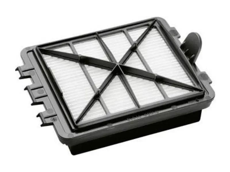 Фільтр для пилососа Karcher HEPA-12 к VC 6 6.414-805.0 - фото 2