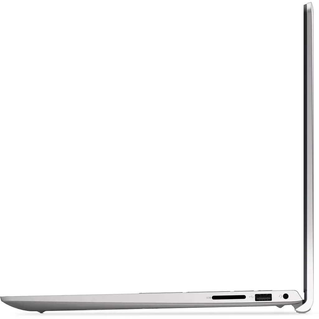 Ноутбук Dell Pro 15 Essential (PV15250RPLU003UA_W11P) - фото 5
