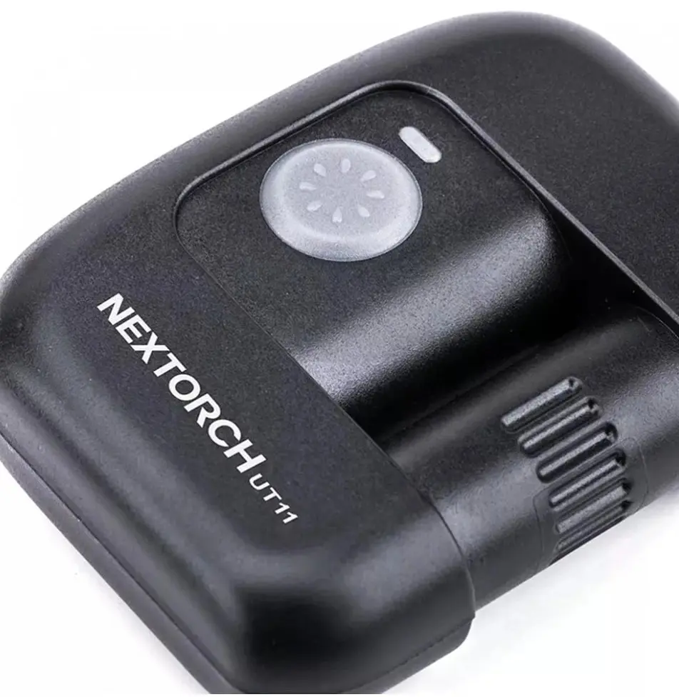 Ліхтар Nextorch UT11C (1047-UT11C) - фото 2