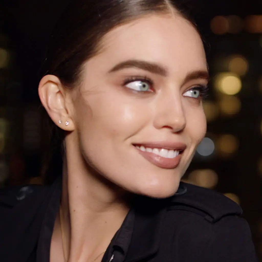 Помадка для брів Maybelline New York Tatto Brow Brown тон 3, 2 г (B3140600) - фото 6