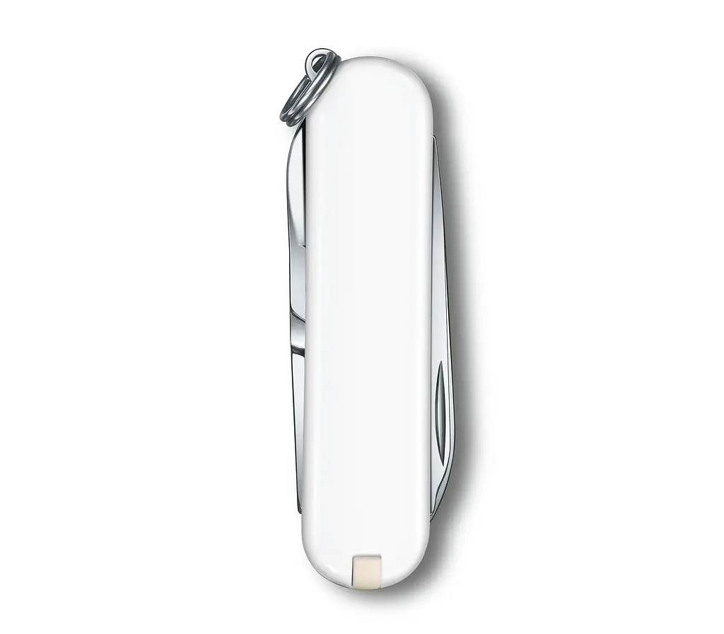 Нож Victorinox Classic-SD [0.6223.7] [68238] - фото 3