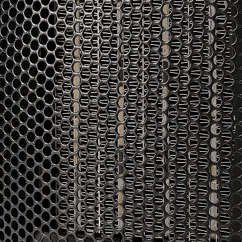Тепловентилятор Adler AD 7702 - фото 4