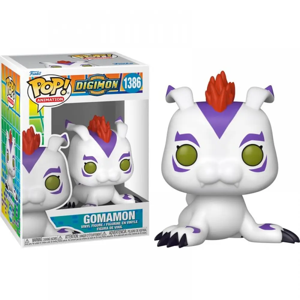 Фігурка Funko Pop Фанко Поп Покемони Містер Майм Pokemon GO Mr. Mime 10 см Game P MM 1386 - фото 2