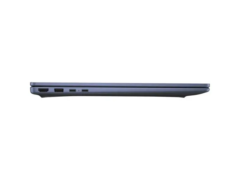 Ноутбук HP OmniBook 3 16-by0037ua Starlit Blue (DM8H3EA) - фото 6
