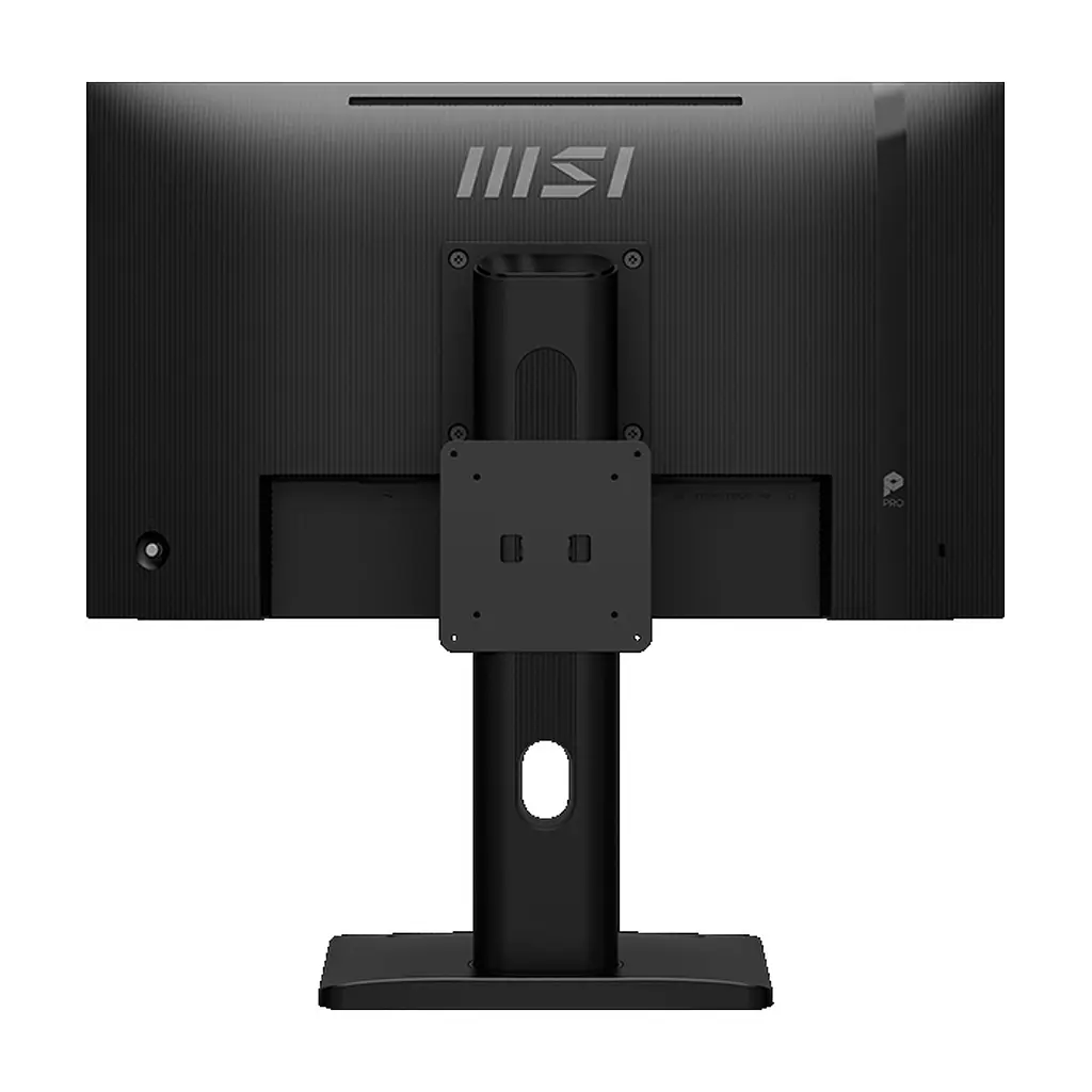 Монитор MSI PRO MP245PHG E14 - фото 8
