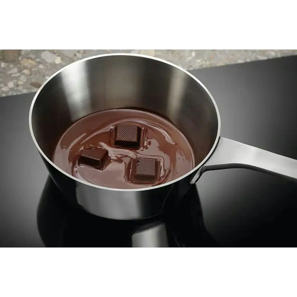 Индукционная варочная поверхность Electrolux EIV84550 [140633] - фото 4