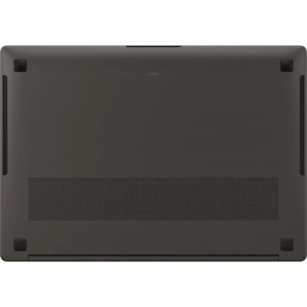 Ноутбук Samsung Galaxy Book3 [NP750XFG-KA3IT] [143952] - фото 14