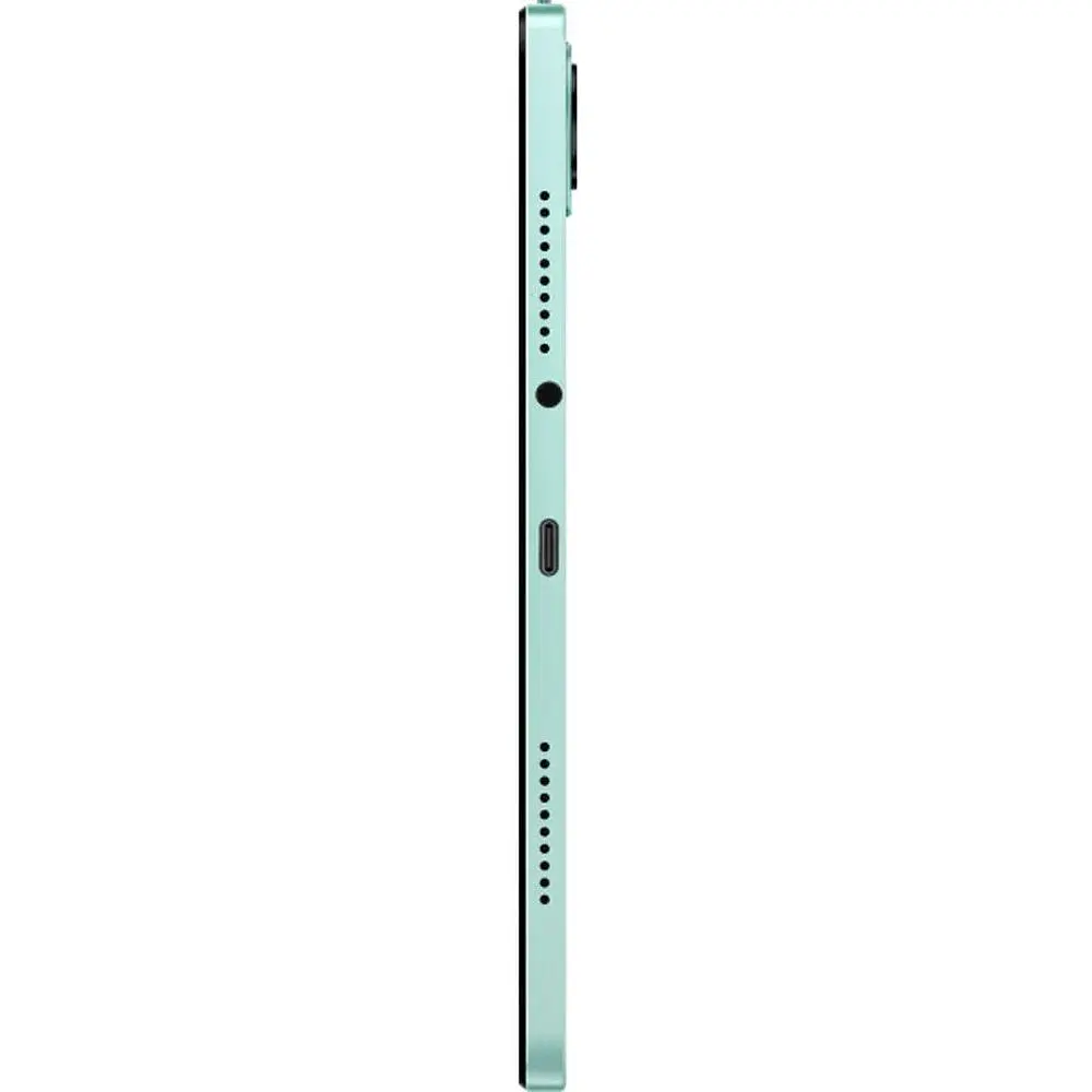 Планшет Redmi Pad SE 4/128GB Mint Green [91815] - фото 9