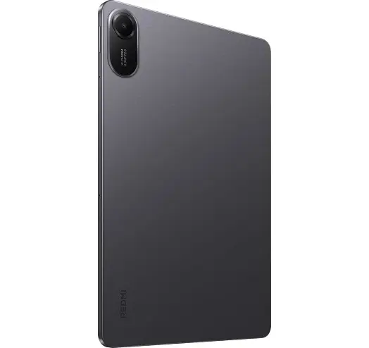 Планшет Xiaomi Redmi Pad 2 8/256Gb Wi-Fi version Graphite Gray (VHU5631EU) (No Adapter) UA UCRF - фото 5
