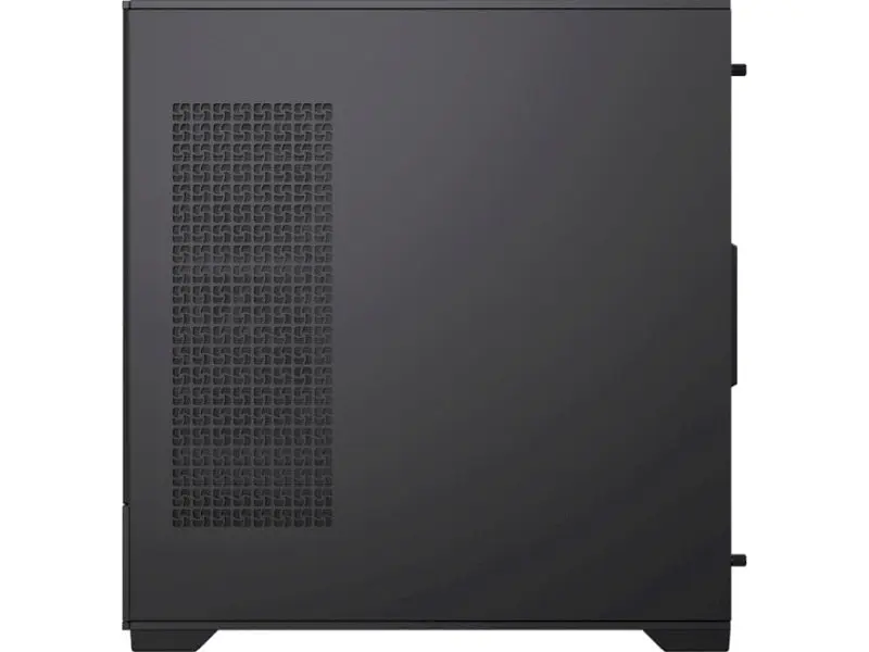 Корпус Gamemax Vista 2 MB Black - фото 8