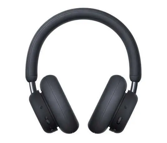 Навушники CMF by Nothing Headphone Pro Dark Grey - фото 2