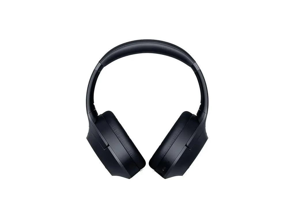 Гарнітура бездротова Razer Opus - Black (RZ04-02490101-R3M1) - фото 5