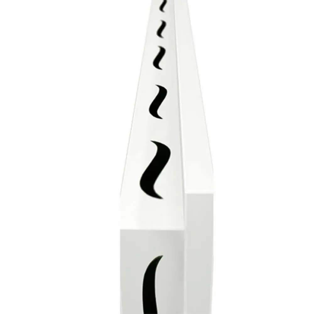 Обогреватель Teploceramic TCH-RA750-White - фото 8