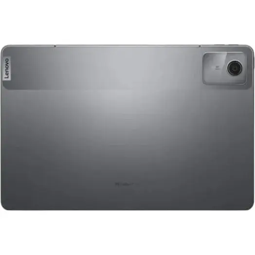 Планшет Lenovo Tab M11 4/128 GB LTE Luna Grey + Pen (ZADB0040UA) - фото 3