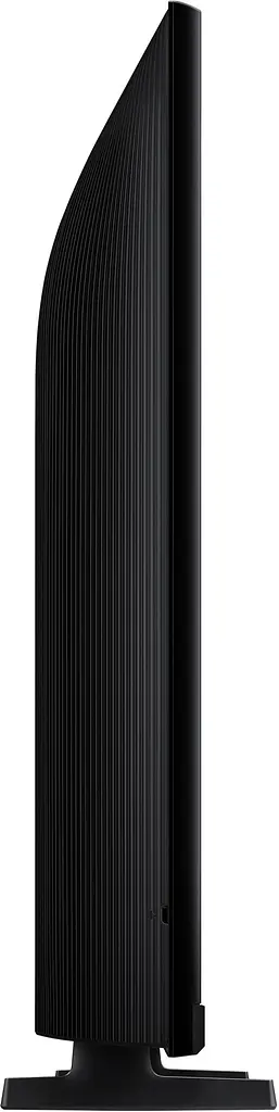 Телевiзор Samsung UE40F6000FUXUA - фото 7