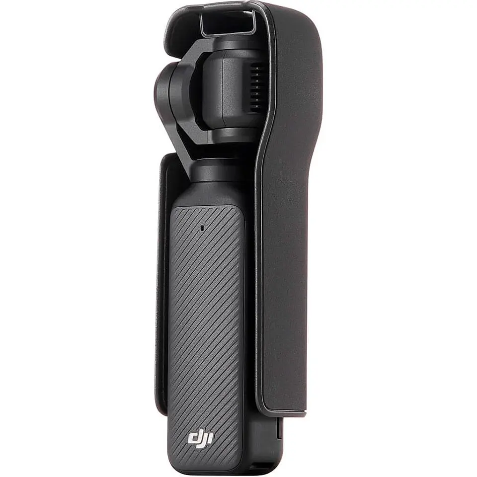 Екшн-камера DJI Osmo Pocket 3 Creator Combo [CP.OS.00000302.01] EU [96024] - фото 10