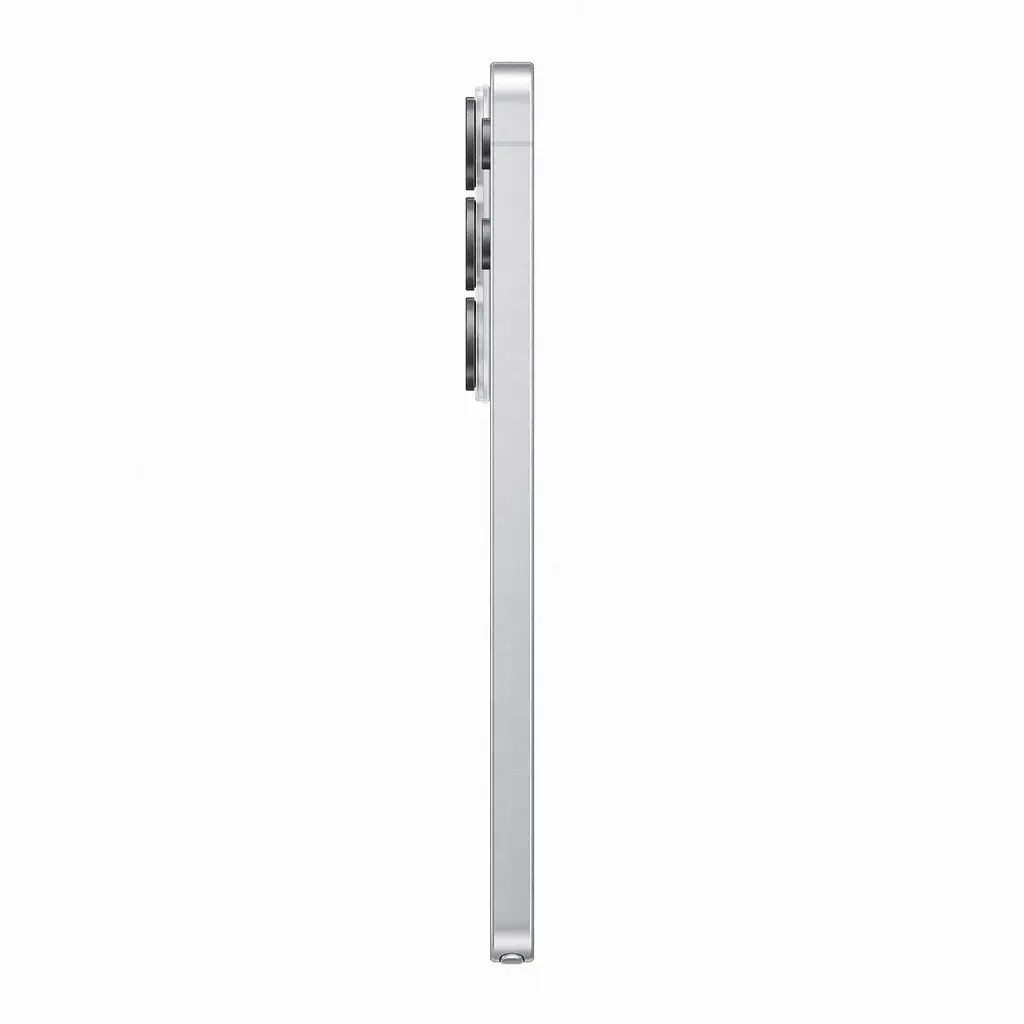Смартфон Samsung Galaxy S26 Ultra 12/256GB White (SM-S948BZWDEUC) - фото 8
