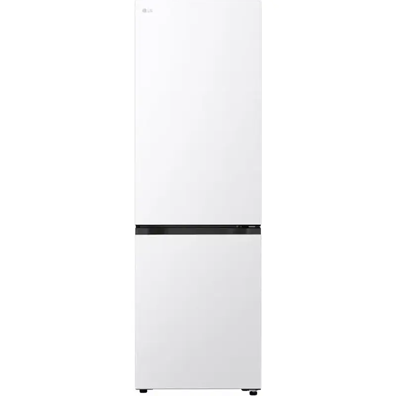 Холодильник LG GC-B459EQYM - фото 11