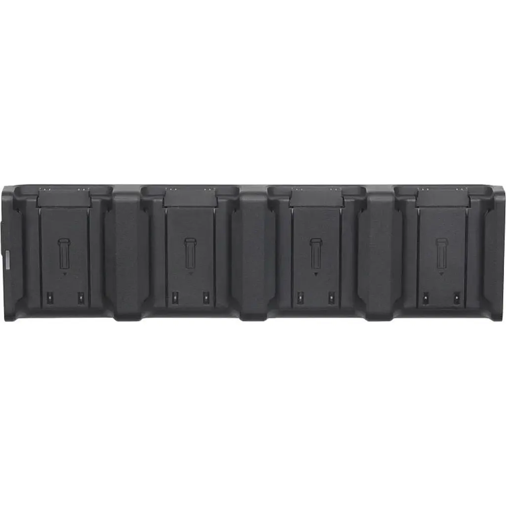 Зарядное устройство DJI для Matrice 4Е/T USB-C 100W (CP.EN.00000555.01) [140501] - фото 4