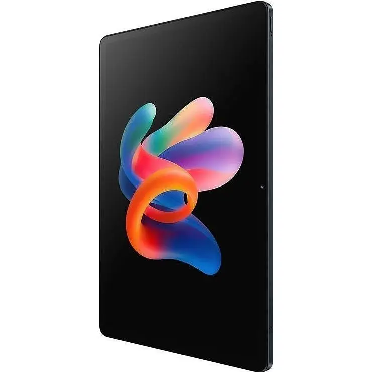 Планшет Black Shark Pad 7 Pro 6/256GB LTE Black Global EU [169971] - фото 6