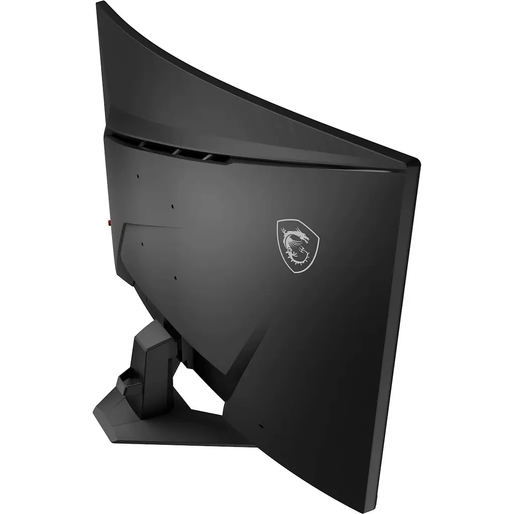 Монітор 31.5" MSI MAG 321CQF E18 Curved QHD VA 180Hz (MAG 321CQF E18) - фото 8