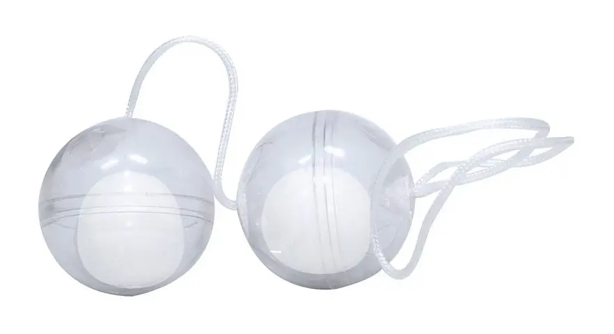 Набір іграшок Set Crystal Clear You2Toys 42-05566960000 16318 - фото 6