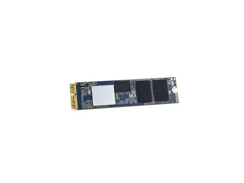SSD-накопичувач OWC Aura Pro X2 1 TB (S3DAPT4MB10) - фото 2