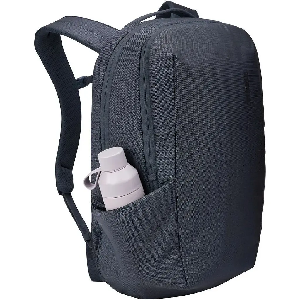Рюкзак Thule Subterra 2 Backpack 21L Dark Slate (TH 3205025) - фото 11