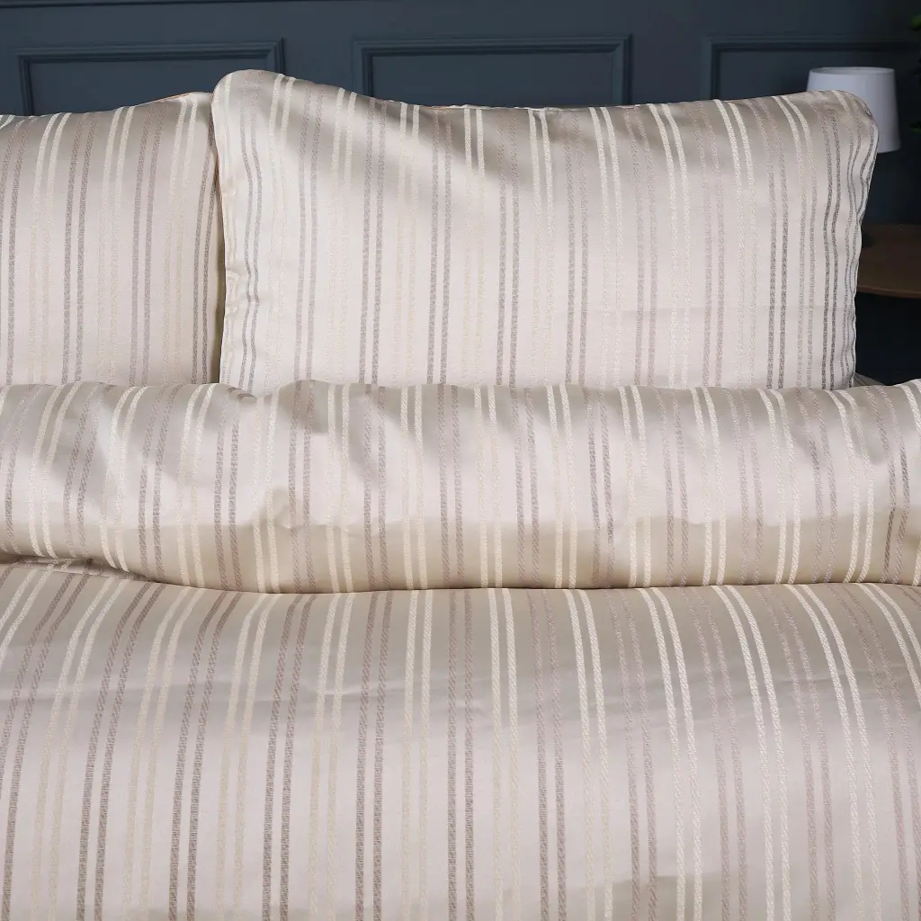 Покривало MirSon Набір №4050 La Colors Candi (покривало + 2 наволочки) 180х210 см (2200007377121) - фото 2