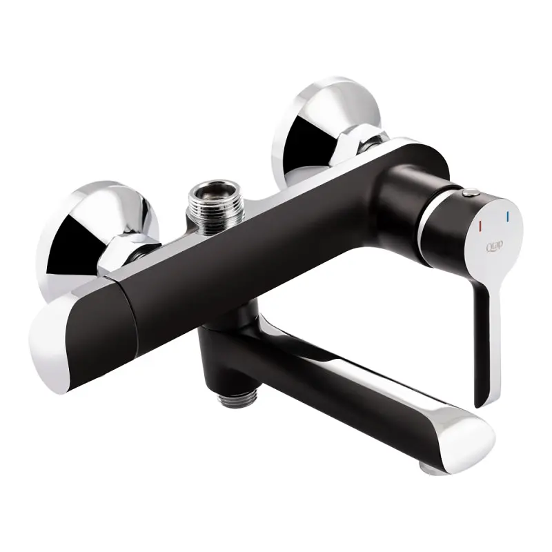 Душова система Qtap Grand BCR 1004 - фото 2