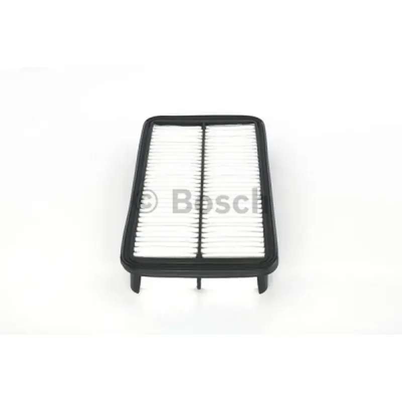Повітряний фільтр для автомобіля Bosch 1 987 429 135 - фото 4