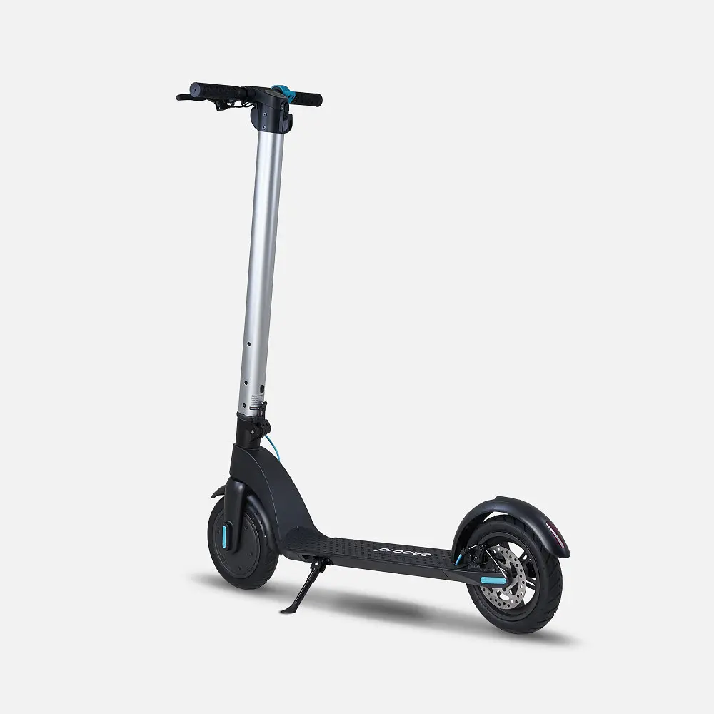 Електросамокат Proove X-City Light - фото 7