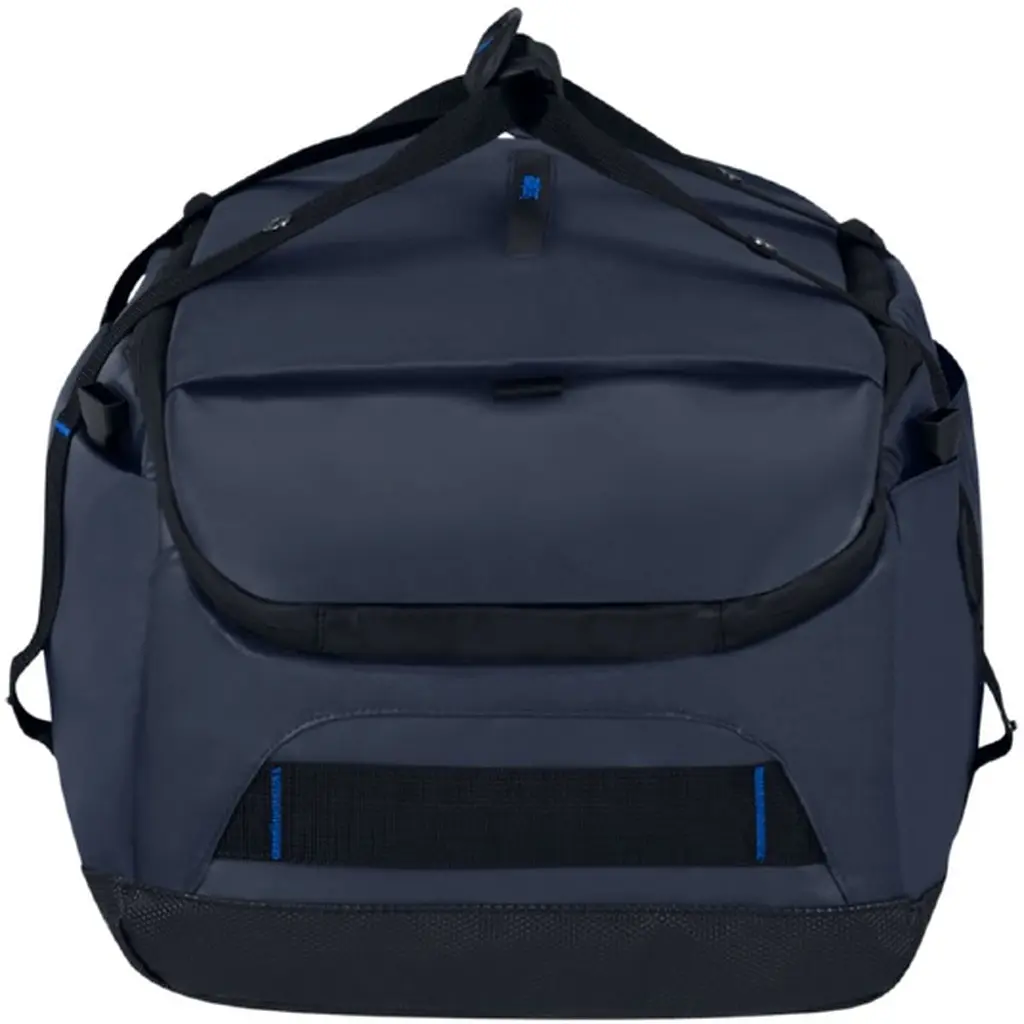 Дорожня Сумка Samsonite ECODIVER BLUE 55x31x24 KH7*01005 - фото 5