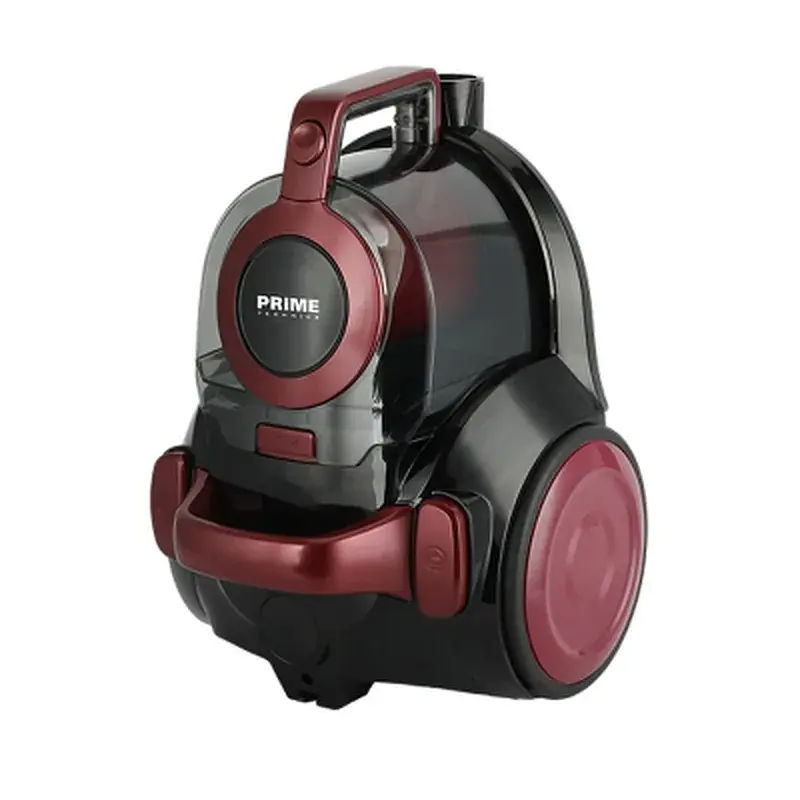 Пилосос PRIME Technics PVC 208 Max Force - фото 2