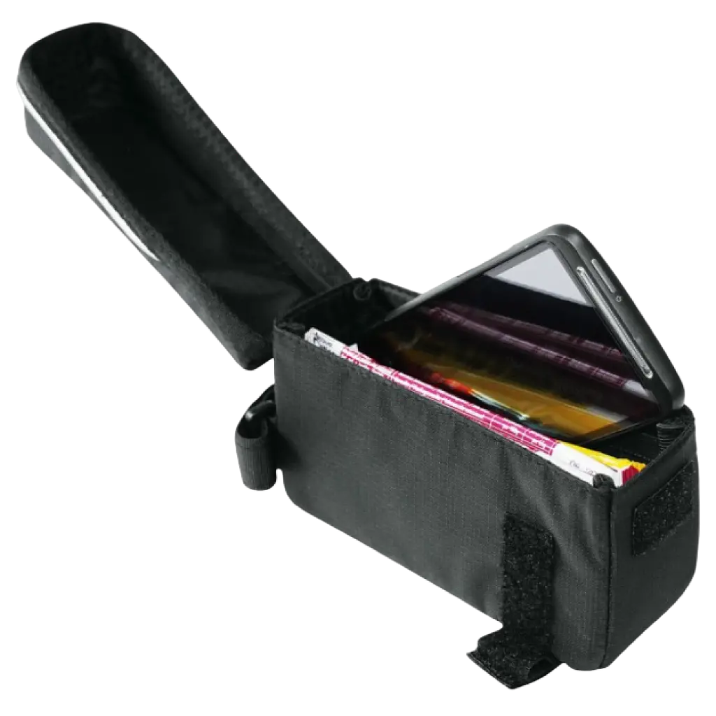 Велосумка SKS Energy Bag (1081-SKS.11106) - фото 3