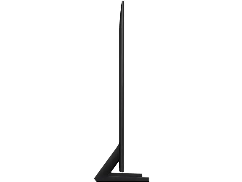 Телевізор Samsung QE55Q8FAAUXUA - фото 5