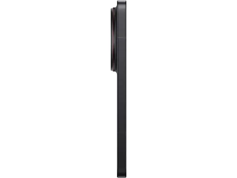 Смартфон Xiaomi 17 Ultra 16/1TB Black - фото 11